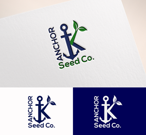 Logo Design by M Art & Design for this project | Design: #32873276