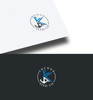 Logo Design by Visionarydexiner for this project | Design: #32868594