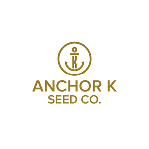Logo Design by Elrich for this project | Design: #32868895