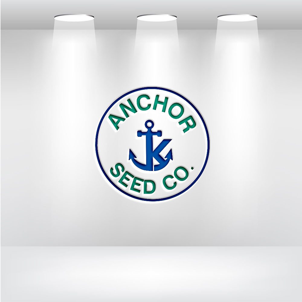 Design de Logo par Ahnaf Labib pour ce projet | Design #32884952