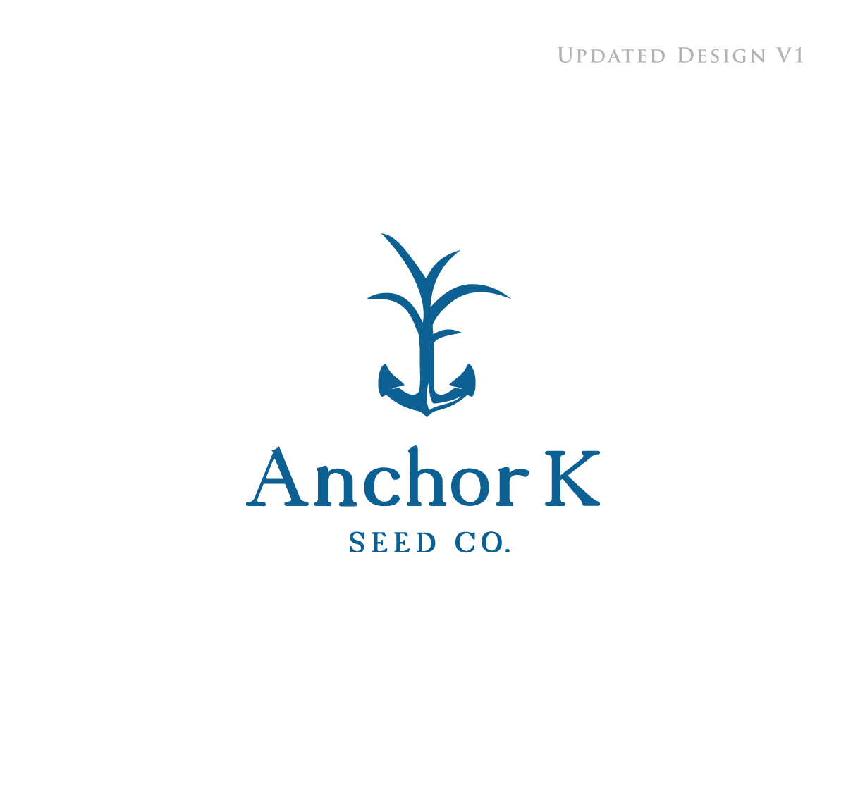 Logo Design by apik. for this project | Design #32877963