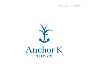 Logo Design by apik. for this project | Design: #32877963