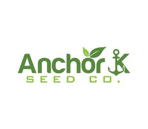 Logo Design by Nova_Create for this project | Design: #32870517