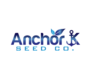 Logo Design by Nova_Create for this project | Design: #32870959