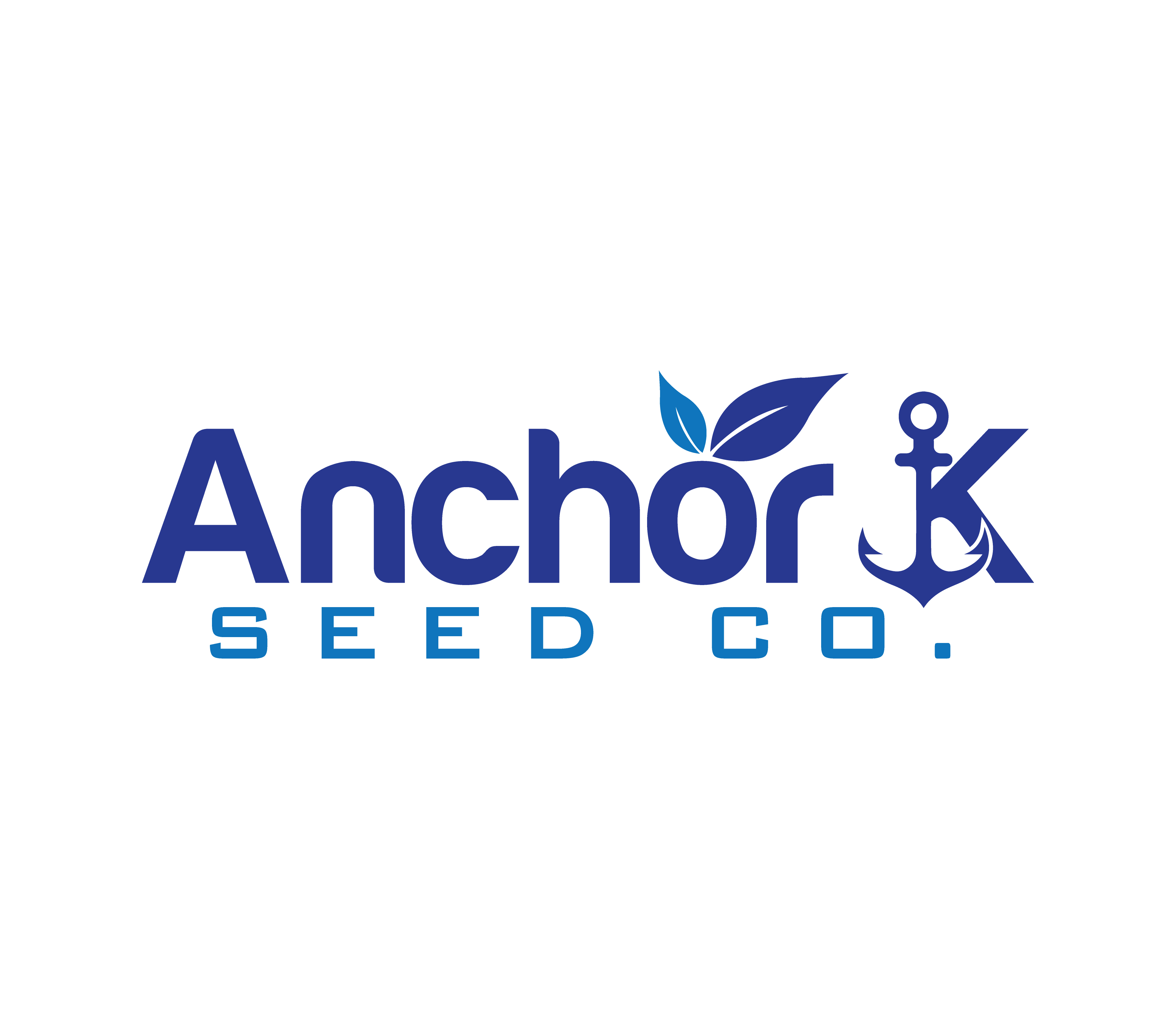 Logo Design by Nova_Create for this project | Design #32870960