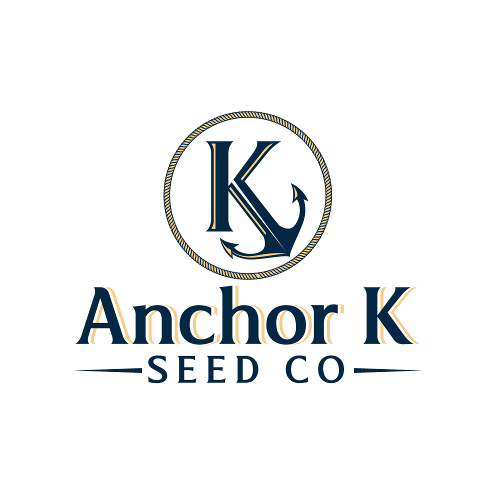 Logo Design by Krold IT Solutions for this project | Design #32878094