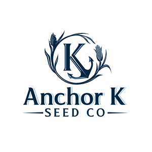 Logo Design by Krold IT Solutions for this project | Design: #32883551