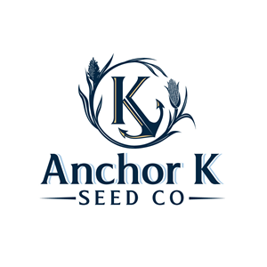 Logo Design by Krold IT Solutions for this project | Design: #32883552