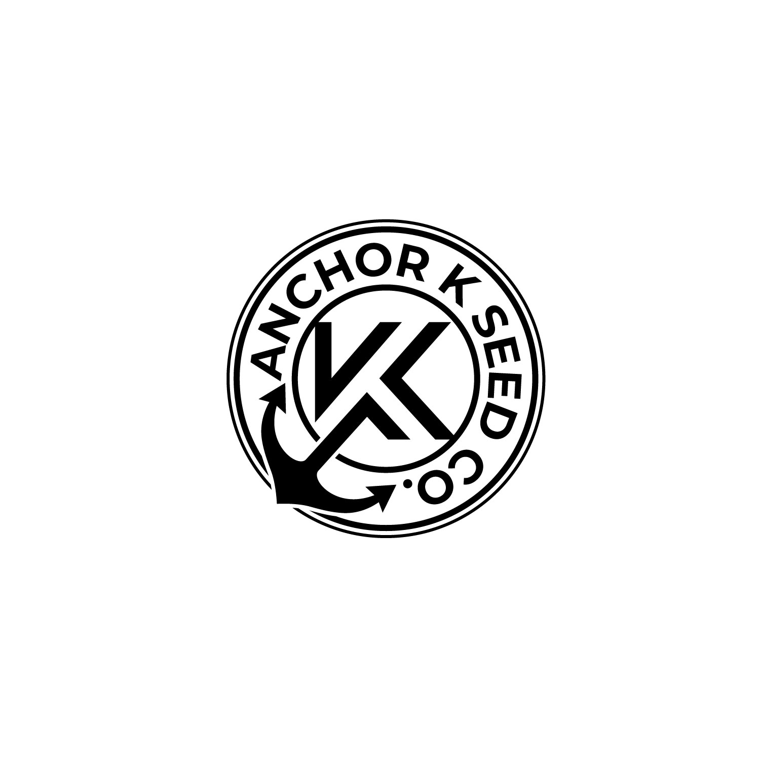 Design de Logo par Krold IT Solutions pour ce projet | Design #32883560