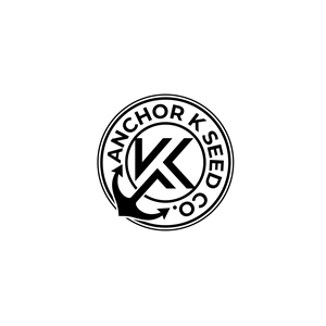 Logo Design by Krold IT Solutions for this project | Design: #32883560