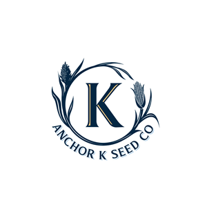 Logo Design by Krold IT Solutions for this project | Design: #32889868