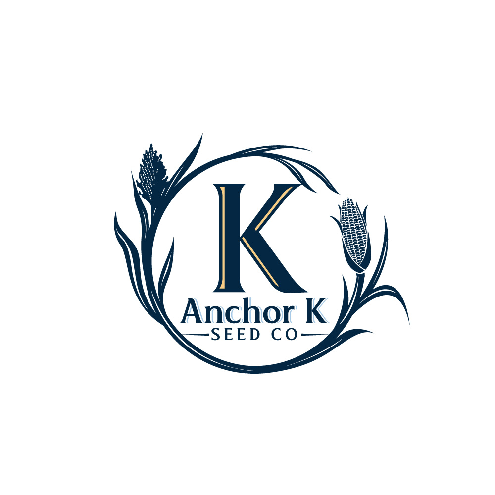 Logo Design by Krold IT Solutions for this project | Design #32889869