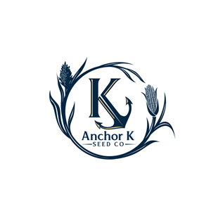 Logo Design by Krold IT Solutions for this project | Design: #32891631