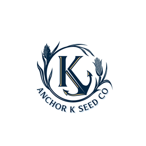 Logo Design by Krold IT Solutions for this project | Design: #32891633