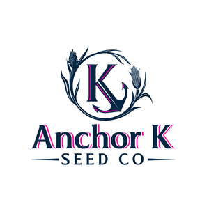 Logo Design by Krold IT Solutions for this project | Design: #32896327