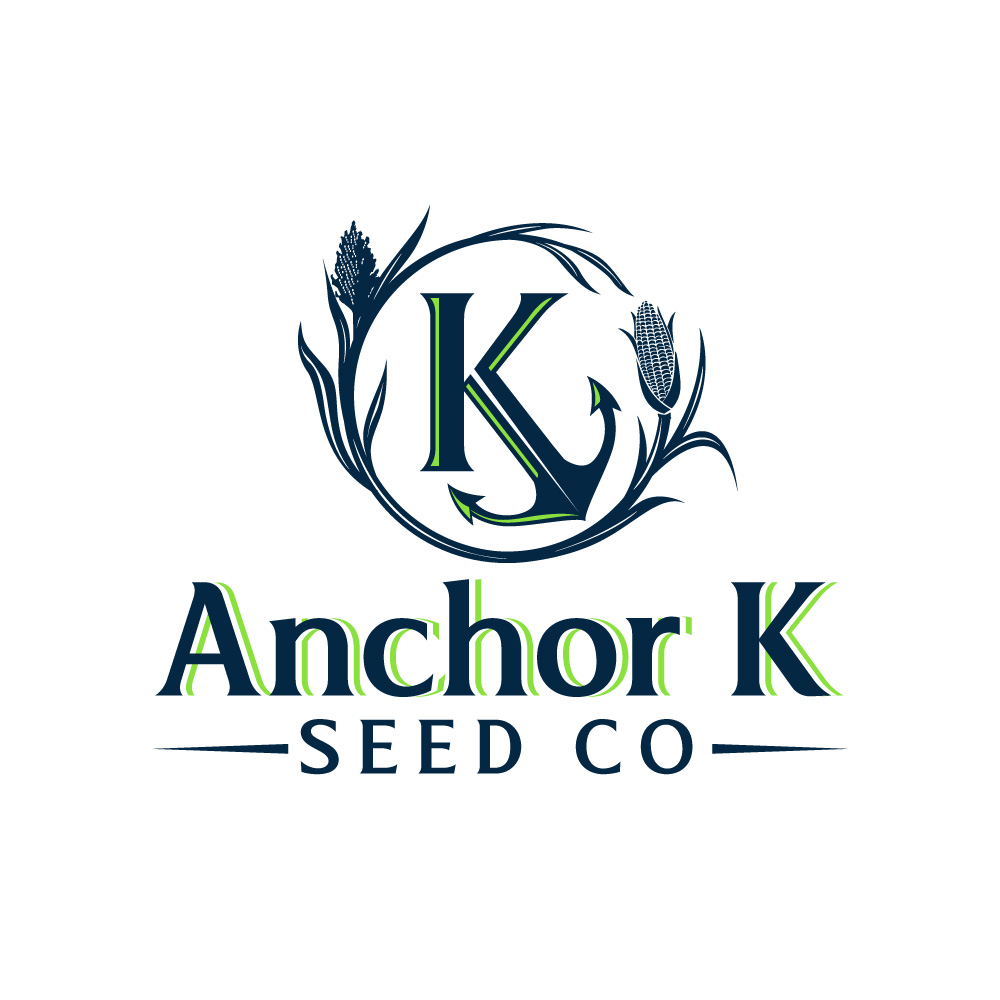 Design de Logo par Krold IT Solutions pour ce projet | Design #32896328