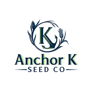 Logo Design by Krold IT Solutions for this project | Design: #32896328