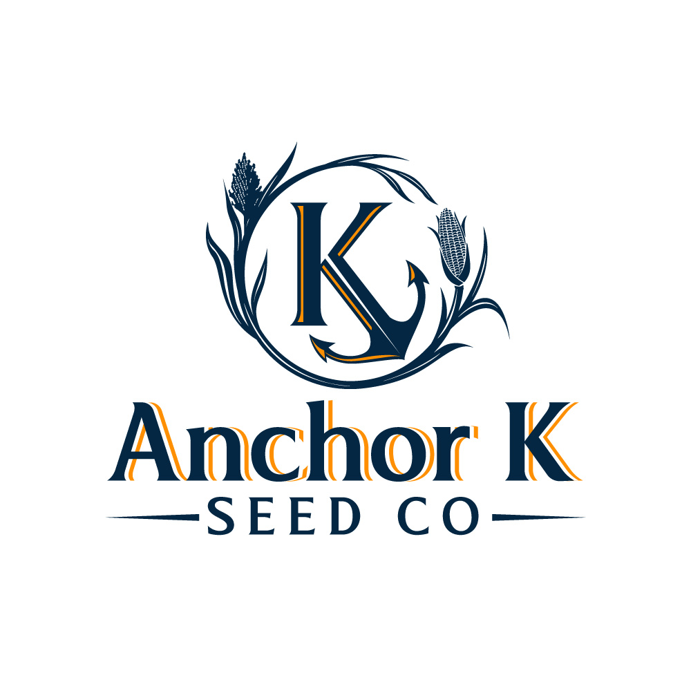 Design de Logo par Krold IT Solutions pour ce projet | Design #32896329