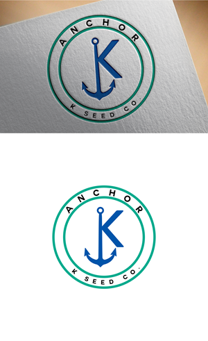Logo Design by AKTech for this project | Design: #32883115