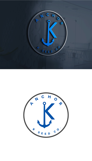 Logo Design by AKTech for this project | Design: #32883224