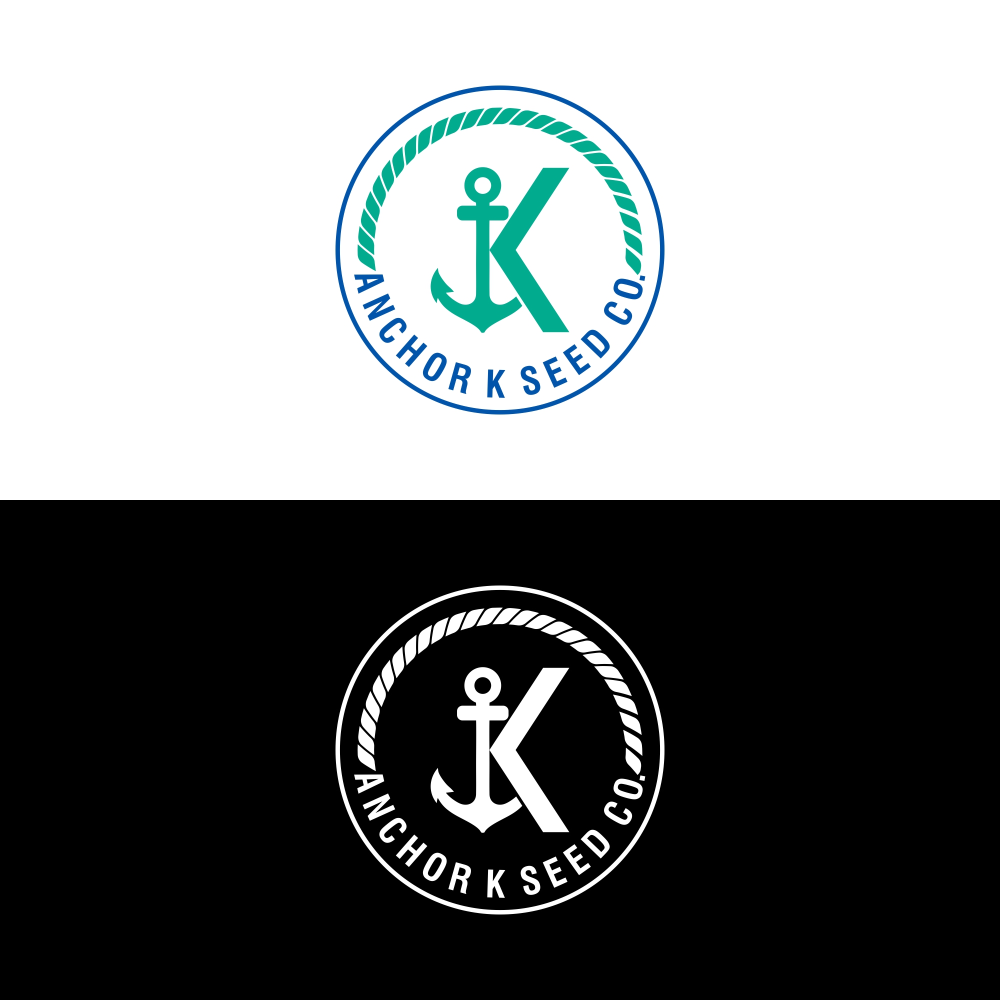 Logo Design by arumdesign for this project | Design #32869021