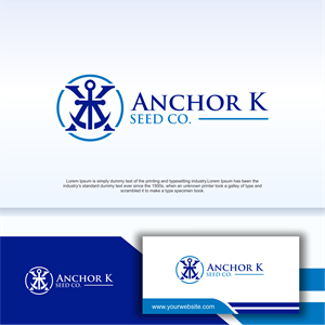 Logo Design by Apache Kretek for this project | Design: #32871619