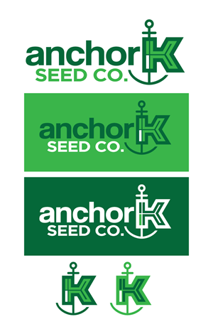 Logo Design by Mike Carroll for this project | Design: #32867903