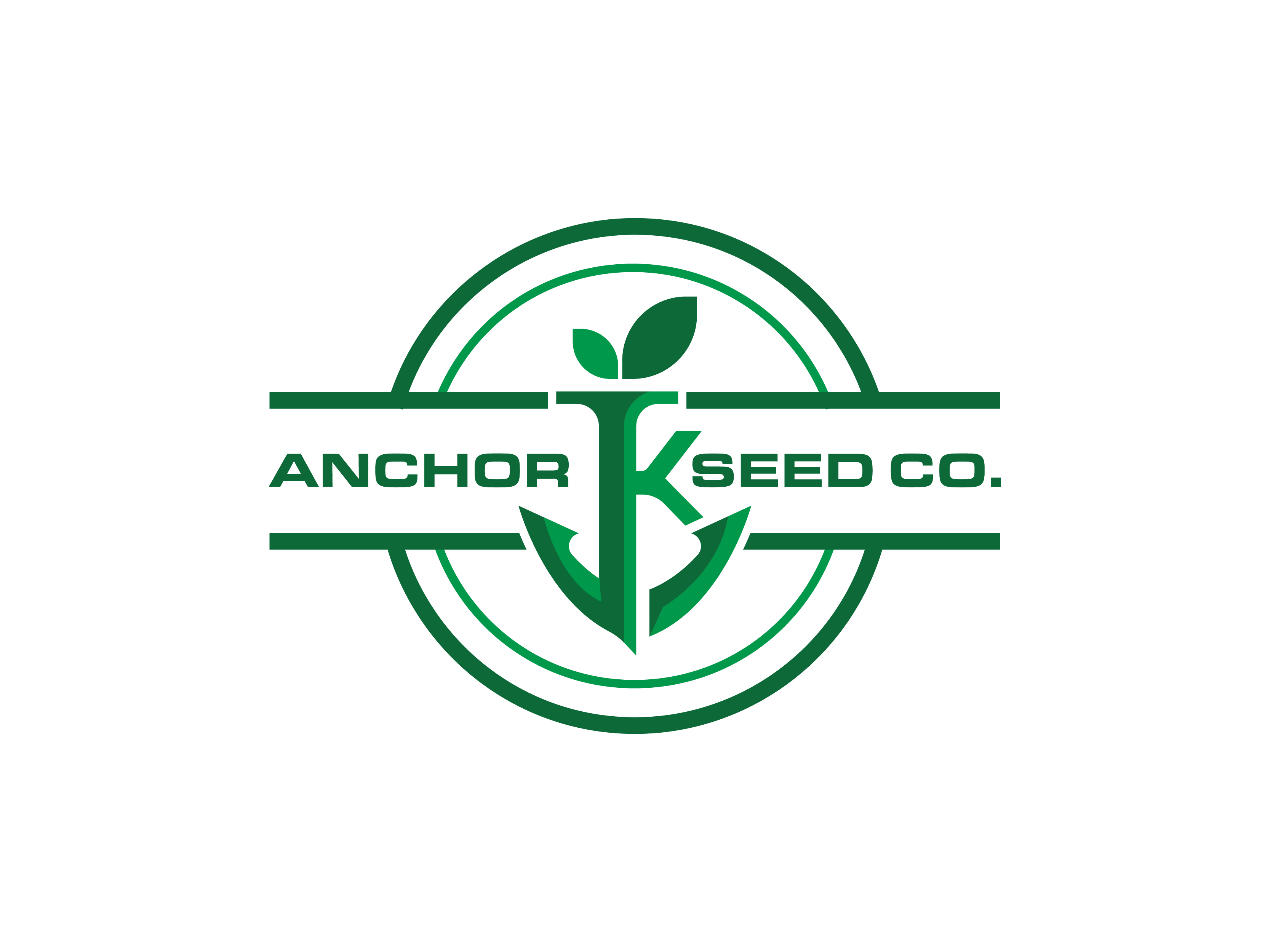 Diseño de Logo por yudaharv para este proyecto | Diseño #32868814