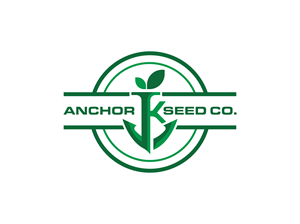 Logo Design by yudaharv for this project | Design #32868814