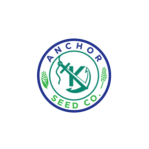 Logo Design by geni for this project | Design #32898809