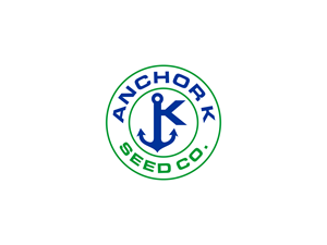 Logo Design by BNdesigner for this project | Design: #32886509
