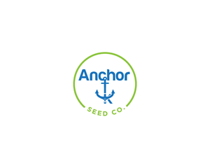 Logo Design by Janna Design for this project | Design: #32872406