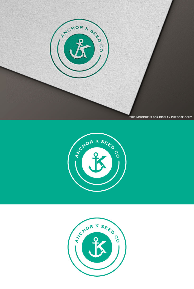 Logo-Design von flora.c design für dieses Projekt | Design #32876927