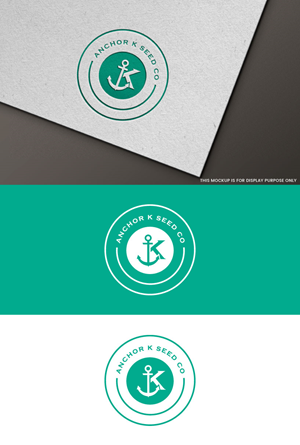 Logo Design by flora.c design for this project | Design: #32876927