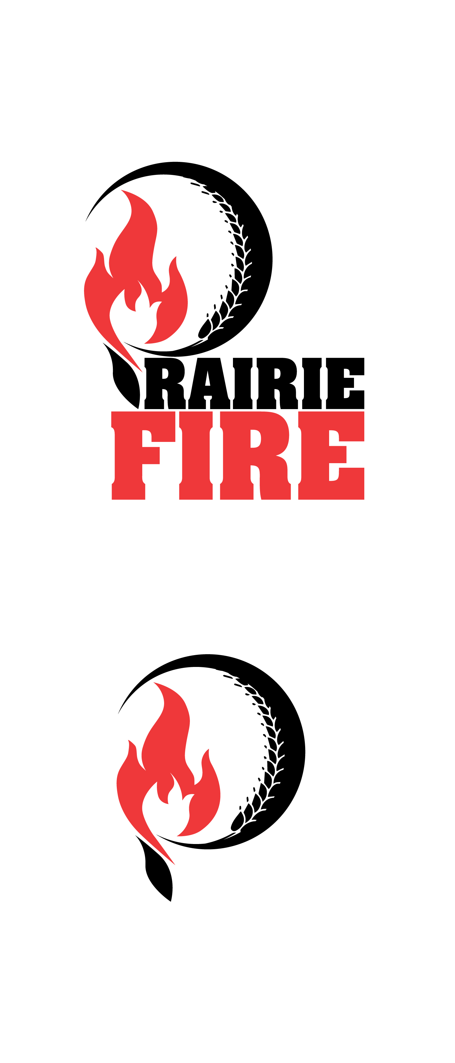 Logo Design by uk for this project | Design #32869228