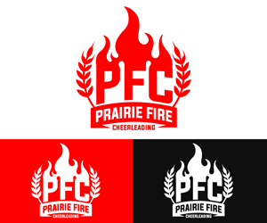 Logo Design by Andi Yan
