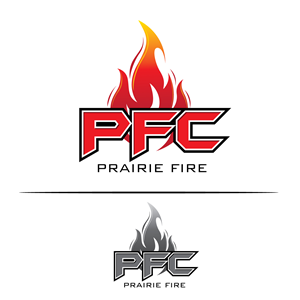 Logo Design by GODDREAMCREATION