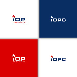 Logo Design by adi 47