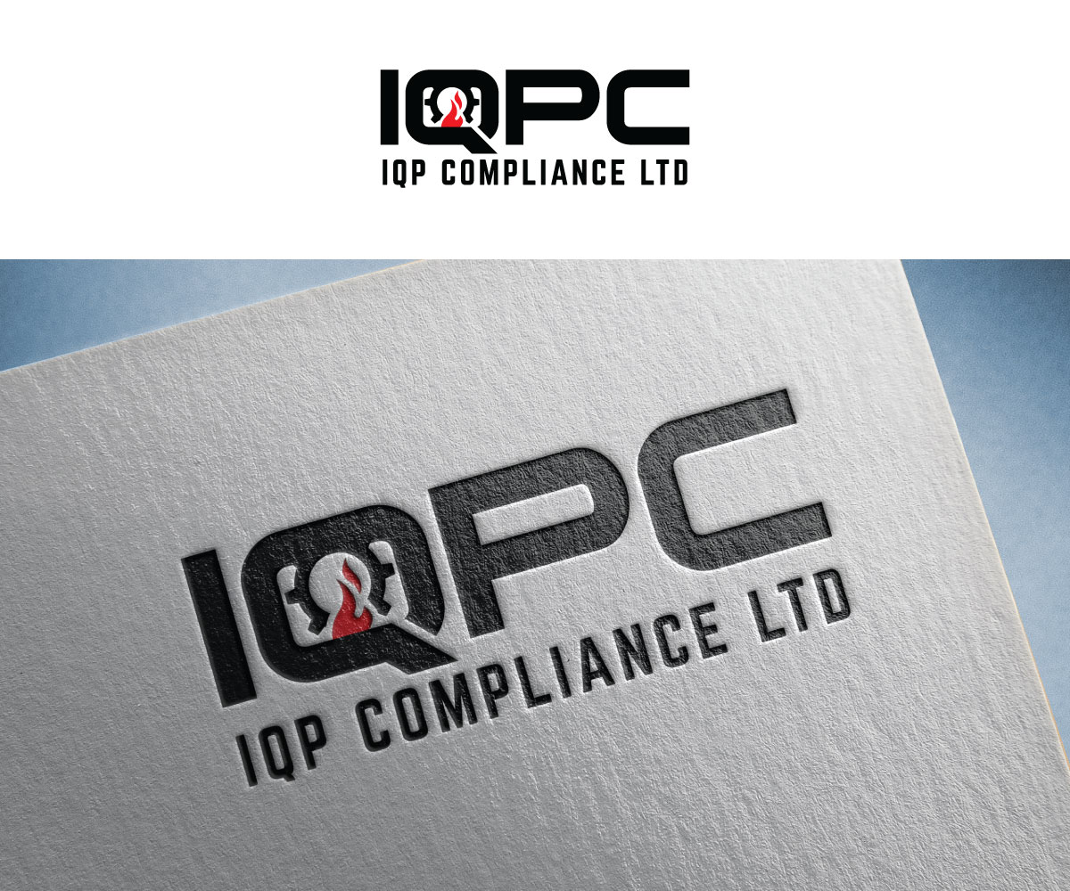 Diseño de Logo por Luckey yaari para este proyecto | Diseño #32875371