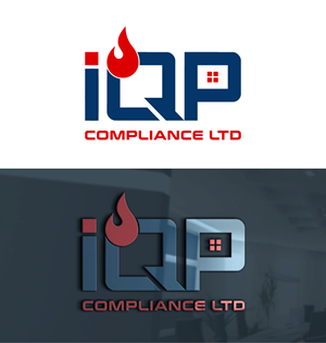 Design de Logo par Danial07 pour ce projet | Design : #32877736