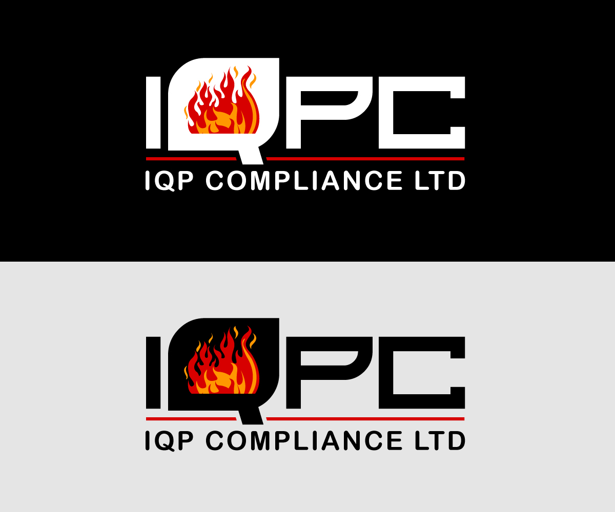 Logo Design by Paint-Tools for this project | Design #32876715