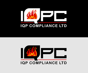 Logo Design by Paint-Tools for this project | Design: #32876715