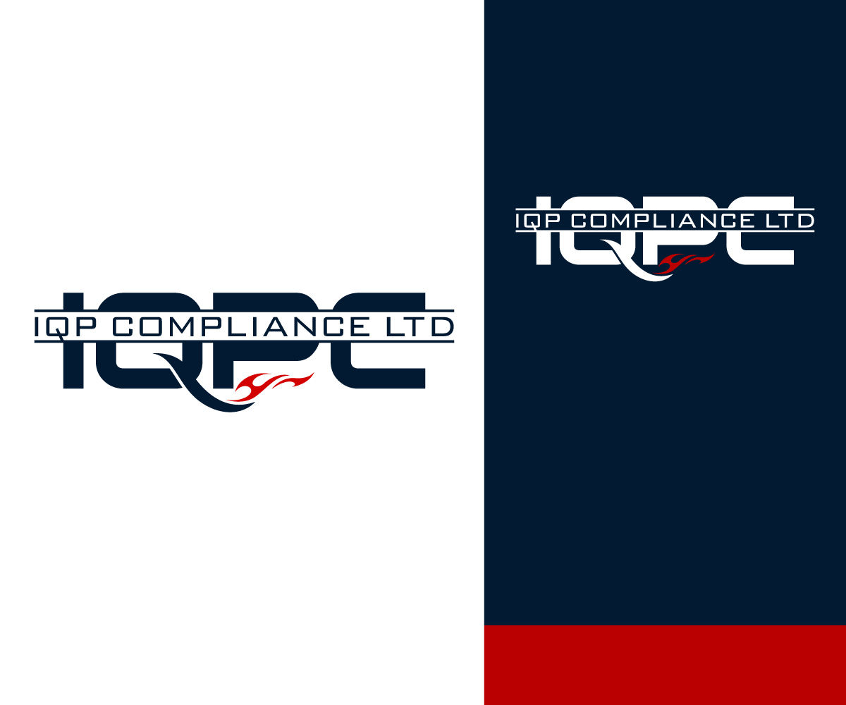 Diseño de Logo por Paint-Tools para este proyecto | Diseño #32876716