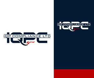 Logo Design by Paint-Tools for this project | Design: #32876716