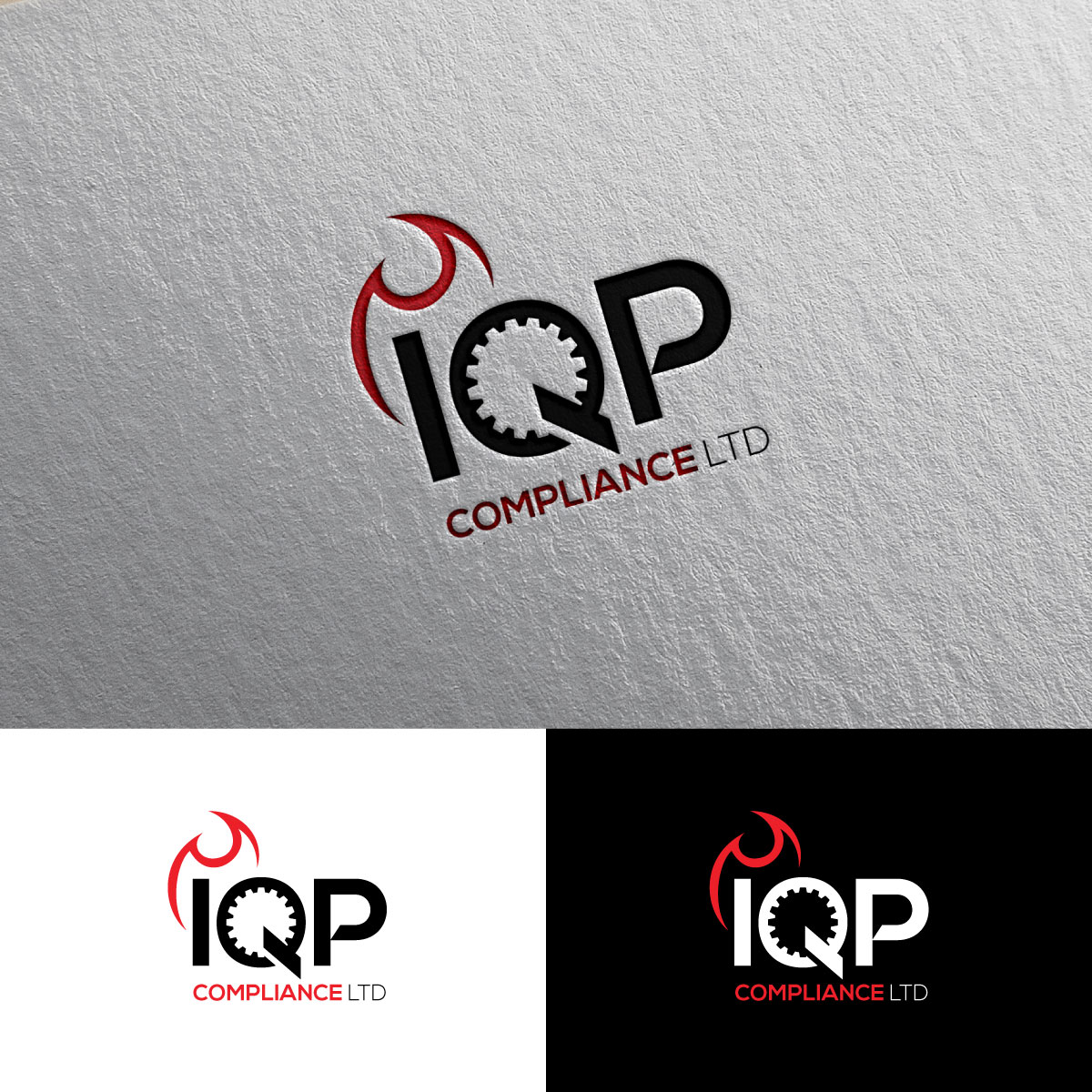 Design de Logo par chris Ray pour ce projet | Design #32873467