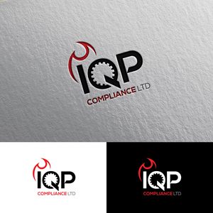 Design de Logo par chris Ray pour ce projet | Design : #32873467