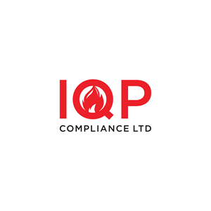 Logo Design by Kaze56 for this project | Design: #32873470