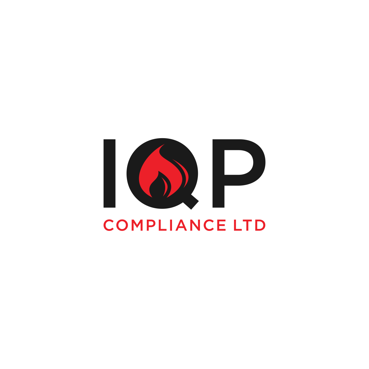 Logo Design by Kaze56 for this project | Design #32873485