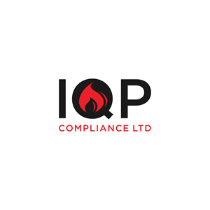 Logo Design by Kaze56 for this project | Design: #32873485