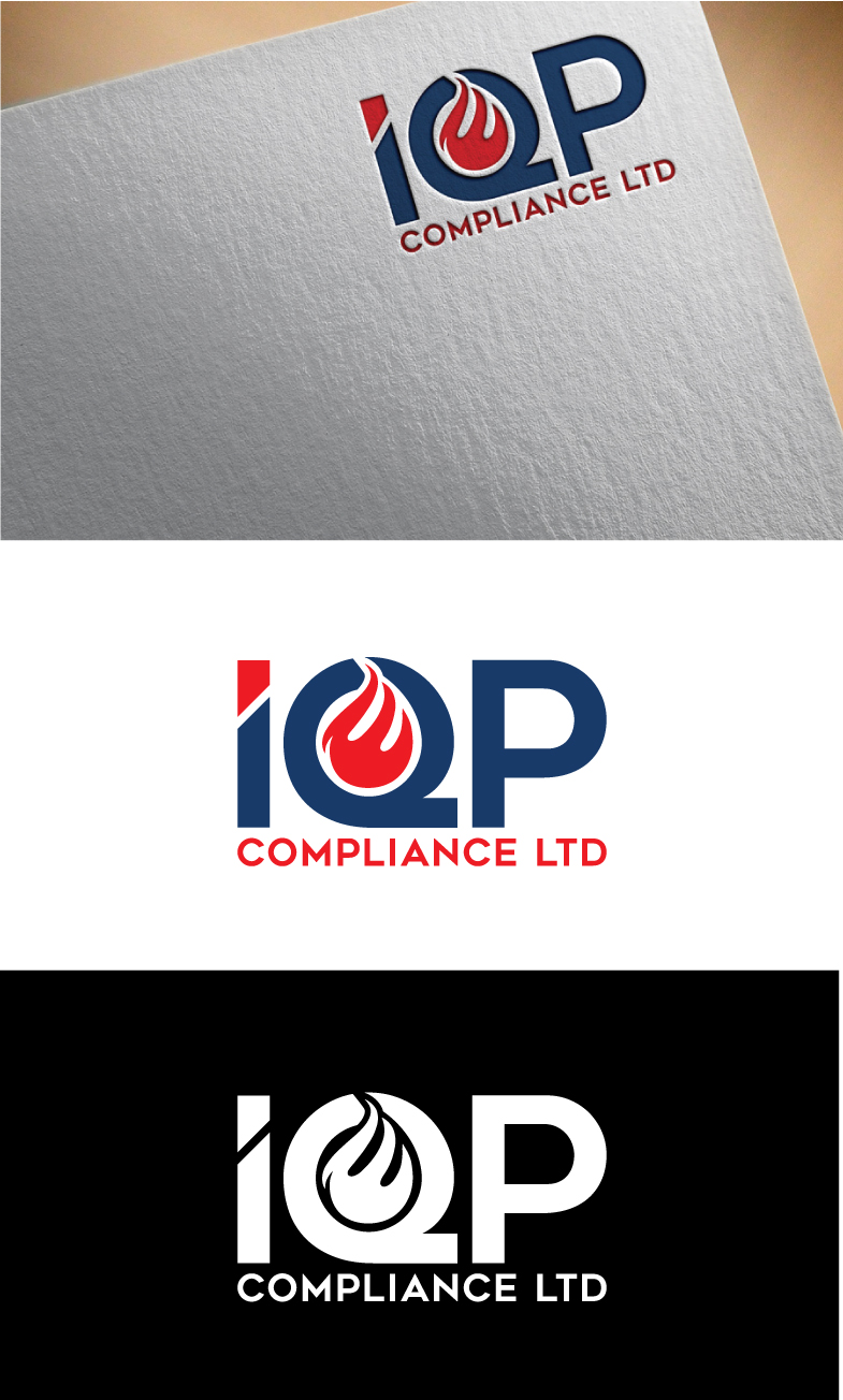 Logo-Design von SoltBee für dieses Projekt | Design #32875981